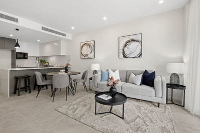/international/au/404-20-northumberland-road-auburn-nsw-150849808/