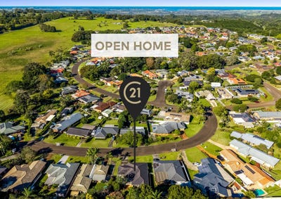 /international/au/13-palermo-place-alstonville-nsw-151465184/