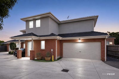 /international/au/1-107-ballarat-road-maidstone-vic-152508876/