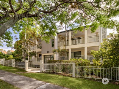 /international/au/1-65-park-road-yeronga-qld-151407488/