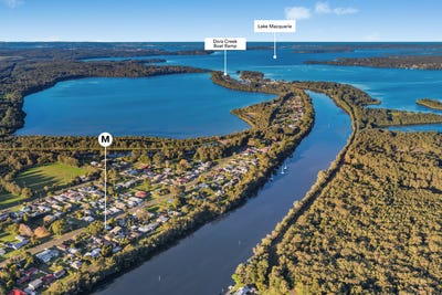 /international/au/36-dora-street-dora-creek-nsw-151410792/