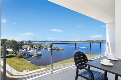 /international/au/519-520-2-martin-street-ballina-nsw-151322268/