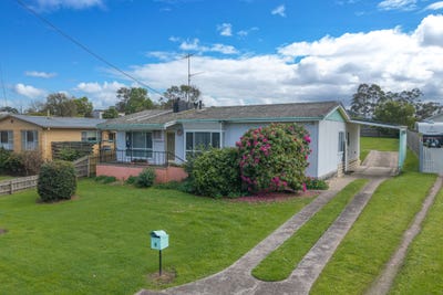 /international/au/8-archer-road-garfield-vic-152628500/