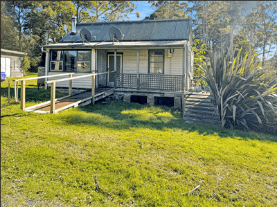 /international/au/21-main-road-weldborough-tas-150920980/