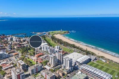 /international/au/601-31-crown-street-wollongong-nsw-152655464/