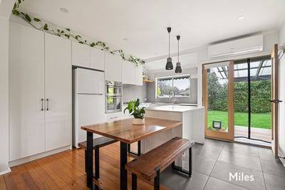 /international/au/10-wordsworth-avenue-heidelberg-heights-vic-150891096/