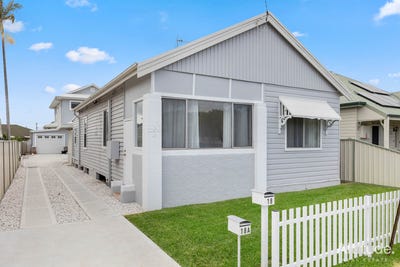 /international/au/18-mackie-avenue-new-lambton-nsw-150969512/