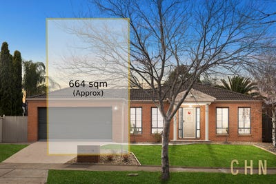 /international/au/4-hughes-avenue-caroline-springs-vic-148541660/?lang=zh-cn