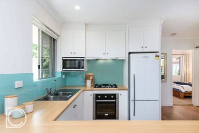 /international/au/14-harris-street-palmyra-wa-152411344/