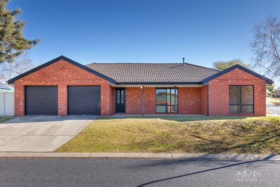 /international/au/73-nightingale-avenue-wodonga-vic-148724380/?lang=en