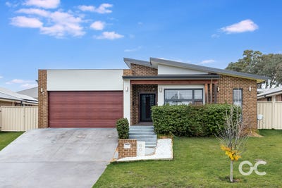 /international/au/60-glasson-drive-orange-nsw-151532916/?lang=id