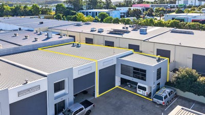 /international/au/25-3-dalton-street-upper-coomera-qld-505159020/