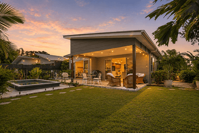 /international/au/89-mudjimba-beach-road-mudjimba-qld-151545940/?lang=it