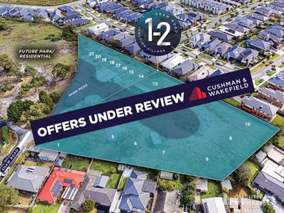 /international/au/1-2-shaw-road-junction-village-vic-505115460/