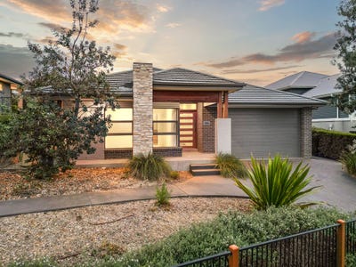 /international/au/15-yobarnie-avenue-north-richmond-nsw-152473548/