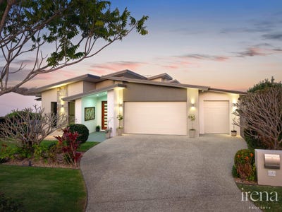 /international/au/13-scoparia-drive-brookwater-qld-148524832/?lang=zh-cn