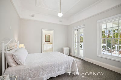 /international/au/2060-riley-road-parkerville-wa-152267628/