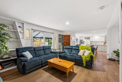 /international/au/33-towers-road-bridgewater-sa-151249952/
