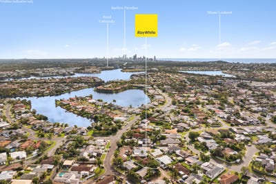 /international/au/4-gothorpe-place-varsity-lakes-qld-151575216/