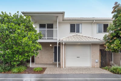 /international/au/64-10-weyers-road-nudgee-qld-151250900/