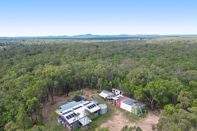 /international/au/450-creevey-drive-captain-creek-qld-148735420/?lang=fr