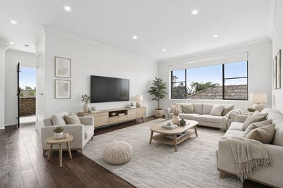 /international/au/4-6-caronia-avenue-cronulla-nsw-151026180/