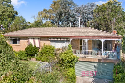 /international/au/16-casey-circuit-west-bathurst-nsw-150832576/