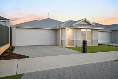 /international/au/18-bundara-crest-lakelands-wa-151503148/