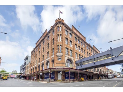 /international/au/213-225-226-236-238-38-warner-street-fortitude-valley-qld-505089556/