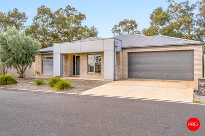 /international/au/14-21-heinz-street-white-hills-vic-151458032/