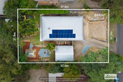 /international/au/16-marquis-street-loganholme-qld-148595968/?lang=zh-cn