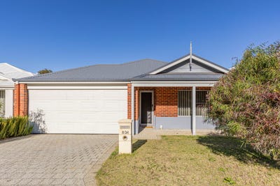 /international/au/8-34-janselling-avenue-ellenbrook-wa-151260280/