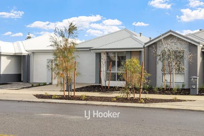 /international/au/50-talisker-bend-golden-bay-wa-148569892/?lang=fr