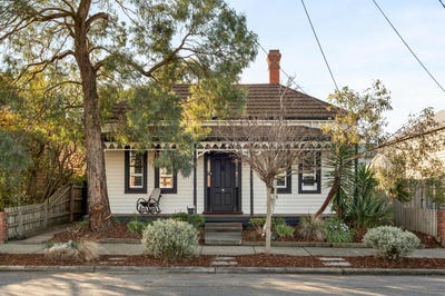/international/au/81-roberts-street-northcote-vic-148587116/?lang=de