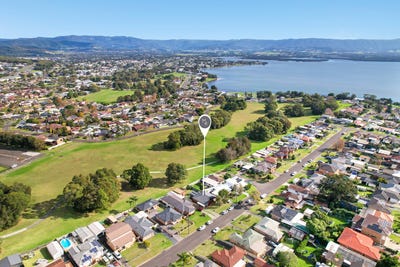 /international/au/33-power-drive-mount-warrigal-nsw-151377436/