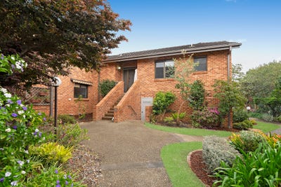 /international/au/55-28-curagul-road-turramurra-nsw-152575412/