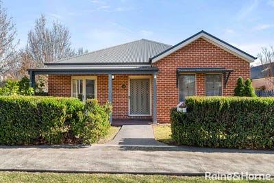 /international/au/12-broughton-avenue-tullimbar-nsw-148557232/?lang=es