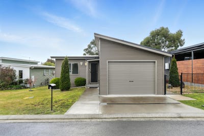 /international/au/7-celata-drive-old-beach-tas-148518472/