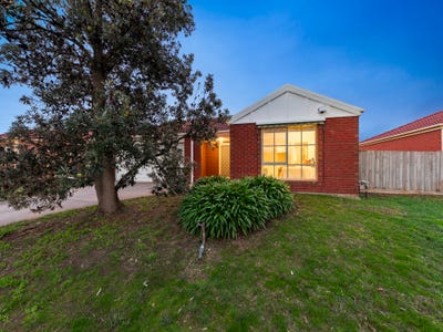 /international/au/10-lansell-court-carrum-downs-vic-151583632/?lang=es