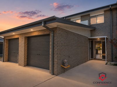 /international/au/34-17-wimmera-street-harrison-act-151187544/