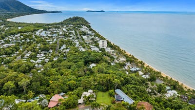 /international/au/lot-26-7-tari-place-trinity-beach-qld-204558224/