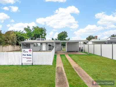 /international/au/37-stower-street-blackwater-qld-151303528/
