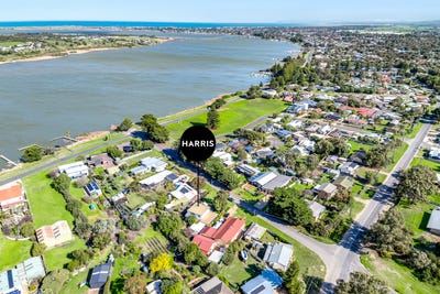 /international/au/10-currency-creek-road-goolwa-north-sa-148696076/?lang=zh-tw