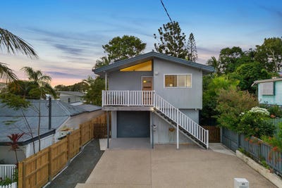 /international/au/43-pandanus-street-cooee-bay-qld-151545644/