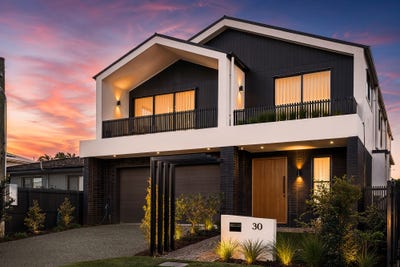 /international/au/30-lynmouth-street-upper-mount-gravatt-qld-151561812/