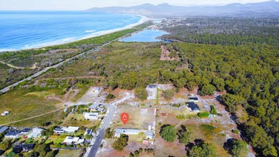 /international/au/32-freshwater-street-beaumaris-tas-204273076/?lang=pt