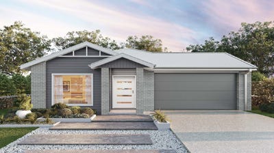 /international/au/331-yankee-street-shepparton-vic-151169372/