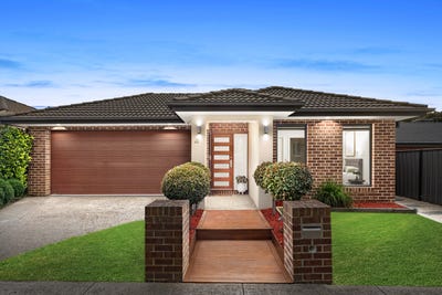 /international/au/41-friesian-street-mernda-vic-148576472/?lang=zh-cn