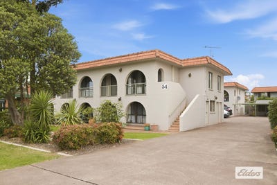 /international/au/9-54-beach-road-batemans-bay-nsw-151226136/
