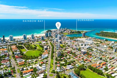 /international/au/2-42-44-thomson-street-tweed-heads-nsw-152563748/